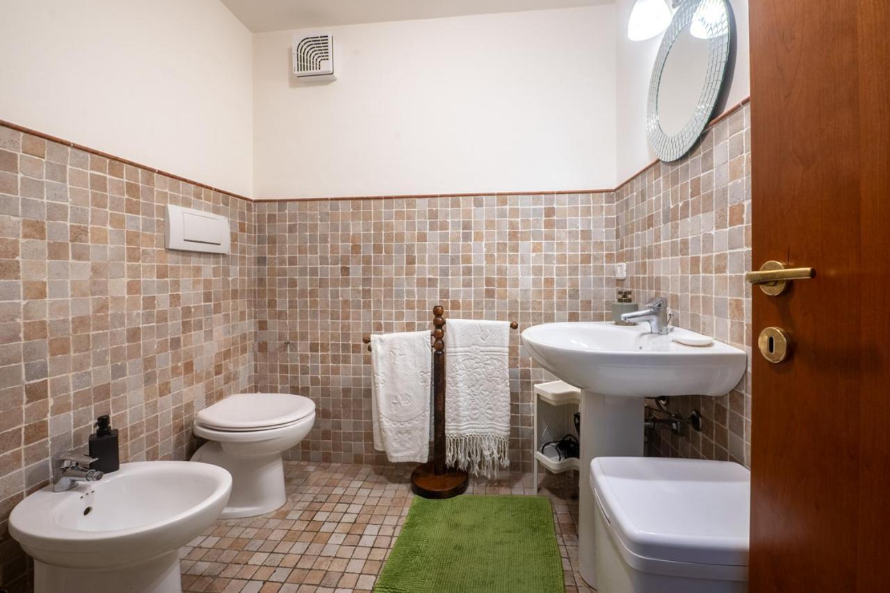 Apartamento Al Vecchio Mulino Siena