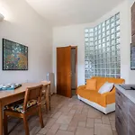 Al Vecchio Mulino