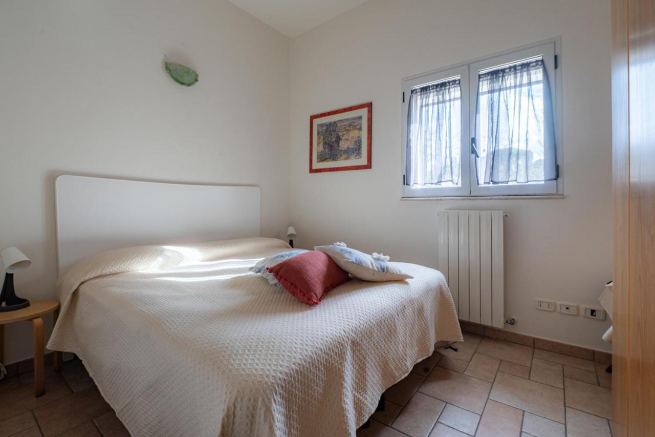 Appartamento Al Vecchio Mulino